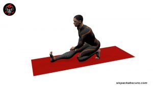 hams-stretch-sit_on_heel-R