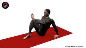 hip-stretch-sitting-L