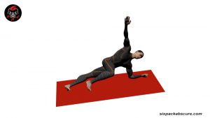 side_plank_knee_up-R