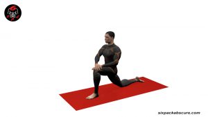 stretch-kneeling-lunge-R