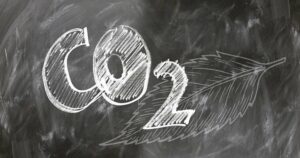 Workout breathing - Breath Right - the importance of CO2